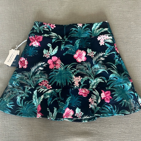 Tommy Bahama Pants - Tommy Bahama Skort